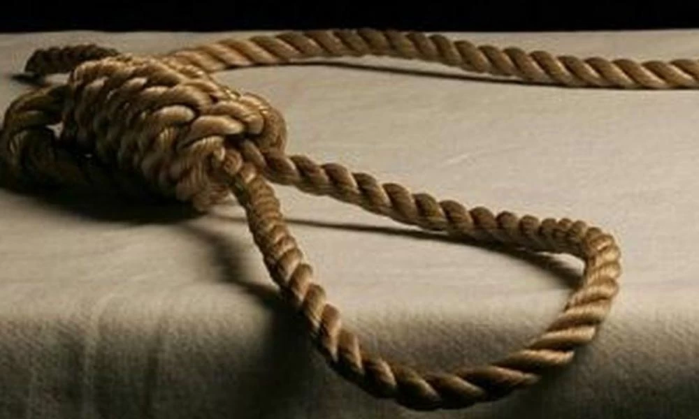 Κρήτη: 41 χρονος βρέθηκε απαγχονισμένος μέσα σε σπίτι